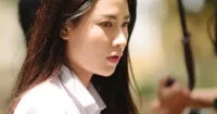 Tháng 5 Để Dành – Phim chuyển thể từ tiểu thuyết trên mạng tung teaser trailer và poster chính thức