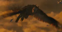 Hai Titan bí ẩn trong Chúa Tể Godzilla không phải là sản phẩm vay mượn từ Toho