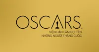 Oscar 2019 – Viện hàn lâm gọi tên những người thắng cuộc, Green Book xuất sắc thắng giải Phim hay nhất