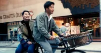 [CẢM NHẬN] Điềm Mật Mật - Ngọt ngào như bản tình ca của Đặng Lệ Quân