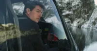 10 bộ phim xuất sắc nhất trong sự nghiệp của ngôi sao hành động Tom Cruise