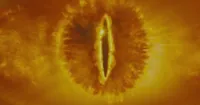20 khoảnh khắc hấp dẫn nhất Chúa Nhẫn (Lord of the Rings)