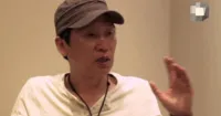 Nhà sản xuất Won Dong Yeon bày tỏ suy nghĩ về giải Oscar, Netflix và Thử Thách Thần Chết