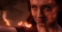 [TRAILER] Phượng Hoàng Bóng Tối - Mystique sẽ là người hy sinh dưới tay Jean Grey?