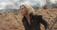 Sau Avengers: Endgame, Marvel sẽ lựa chọn hướng đi PG-13 hay nhãn R?