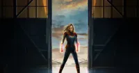 Captain Marvel sẽ kế thừa những di sản từ truyện tranh như thế nào?