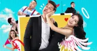 [REVIEW] Cuộc Gọi Định Mệnh