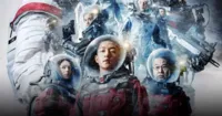 [REVIEW] Lưu Lạc Địa Cầu