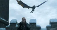 [TRAILER] Game of Thrones mùa 8 và những điểm đáng chú ý trong trailer đầu tiên