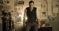 [TRAILER] Tolkien – Khám phá hành trình ra đời của đại sử thi Chúa Nhẫn và cuộc đời của nhà văn Tolkien