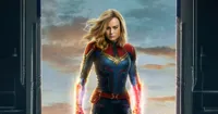 [REVIEW] Đại Úy Marvel
