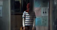 [TRAILER] Brightburn – Sẽ thế nào khi phản diện là một Siêu Nhân?