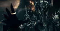 Series The Lord of the Rings sẽ được diễn ra ở kỷ nguyên thứ 2
