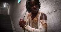Giới phê bình nói gì về Chúng Ta (Us) - Phim kinh dị chuẩn bị gây sốt của Jordan Peele?