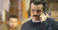 [REVIEW] Narcos (Mùa 1) – “Tiền nhiều để làm gì?”