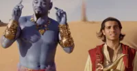 [TRAILER] Aladdin - Cuối cùng thì chúng ta cũng đã có thể yên tâm phần nào vào live action này