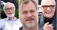 5 đạo diễn kiệt xuất chưa từng gây thất vọng cho khán giả