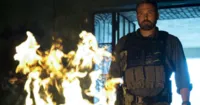 [REVIEW] Triple Frontier - Không có gì phải thất vọng