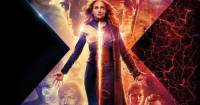 [PHÂN TÍCH] X-Men: Phượng Hoàng Bóng Tối sẽ lặp lại sai lầm "chết người" như Người Nhện Siêu Đẳng và Star Trek?