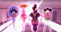[REVIEW] Love, Death + Robots: Tình yêu, cái chết, người máy và hơn thế nữa