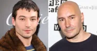 Ezra Miller muốn The Flash đi theo hướng đen tối, quyết định tự tay tạo nên kịch bản