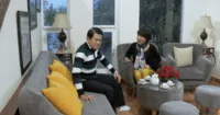 Hoa Cúc Vàng Trong Bão - Tiền nhiều để làm gì khi con gái phải ngồi tù?