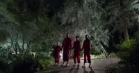 Thông điệp toàn cảnh của Us dưới góc nhìn của Jordan Peele
