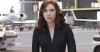 Hướng đi nào dành cho phim riêng về Black Widow?