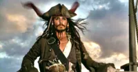 Disney tiết kiệm được đến $90 triệu nhờ bỏ nhân vật Jack Sparrow của Johnny Depp