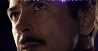 Avengers: Endgame (Avengers: Hồi Kết) tung loạt poster xác nhận nhân vật nào còn sống và đã "bay màu"