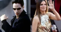 Sandra Bullock suýt trở thành nữ chính trong Ma Trận phiên bản reboot