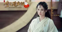 Mỹ nhân nào xứng đáng giành ngôi thị hậu của Tân Ỷ Thiên Đồ Long Ký 2019?