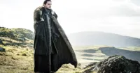 Tổng hợp 14 câu quote “chất lừ” của Game of Thrones (Trò Chơi Vương Quyền)