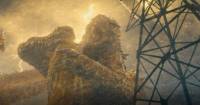 Chúa Tể Godzilla – Đến hơn 17 Kaiju trỗi dậy trong promo mới