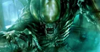 Disney xác nhận tiếp tục khai thác thương hiệu Alien