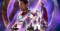 Avengers: Endgame có thể dẫn đến sự thành lập của Illuminati như thế nào?