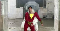 Doanh thu cuối tuần qua – Shazam! dẫn đầu đường đua, Pet Sematary làm tốt hơn mong đợi