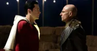 Kẻ phản diện bí ẩn trong đoạn after credit của Shazam! là ai?