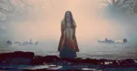 Mẹ Ma Than Khóc La Llorona – Giới phê bình nói gì về bộ phim kinh dị sắp tới của NSX James Wan?