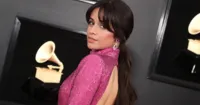 Camila Cabello đóng vai chính trong Cinderella phiên bản mới
