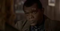 Phim riêng về Nick Fury - Liệu thời thế đã điểm?