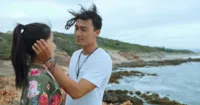 [TRAILER] Cà Chớn, Anh Đừng Đi – Hé lộ hoàn cảnh đưa đẩy Kiều Trinh đến với Xuân Phúc