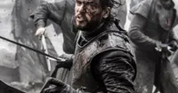 Dàn diễn viên chính của Game of Thrones kiếm được bao nhiêu tiền từ mỗi tập phim?