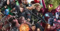 Avengers: Endgame – 10 bộ phim cần xem lại trước khi đến rạp thưởng thức bom tấn sắp tới của Marvel