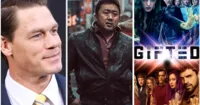 [Điểm tin siêu anh hùng] John Cena đàm phán tham gia The Suicide Squad, Ma Dong-seok gia nhập MCU, Fox cancel một series của Marvel
