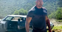 10 phim dở nhất của Dwayne The Rock' Johnson