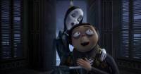 [TRAILER] Gia Đình Addams – Hội ngộ gia đình kỳ quái một thời gây sốt