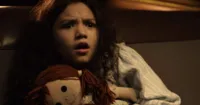 Doanh thu cuối tuần qua – Mẹ Ma Than Khóc  La Llorona tranh thủ dẫn đầu phòng vé trước khi bom tấn Avengers: Endgame đổ bộ