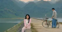 Tháng 5 Để Dành hé lộ bối cảnh đẹp mắt và những trở ngại của ê-kíp trong quá trình quay phim