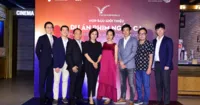 Dự án phim ngắn CJ mùa thứ 2 chính thức khởi động